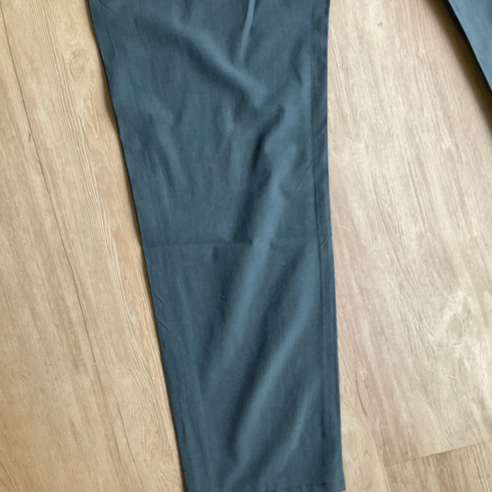 Vuori Men's Aim Pants Sz 36 new with tags - Picture 16 of 16